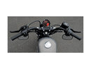 Harley Davidson Sportster [2014-2020] – Tachometer/Geschwindigkeitsmesser für HD-1-04-6