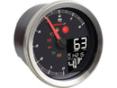 Harley Davidson Sportster [2014-2020] – Tachometer/Geschwindigkeitsmesser für HD-1-04-5