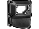 Harley Davidson Softail [2018-2024] -clarity Gear Topper Black Ops-3