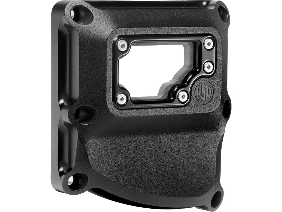 Harley Davidson Softail [2018-2024] -clarity Gear Topper Black Ops