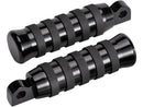 Harley Davidson XL1200V [2012-2016]-O-ring footrest for sports 48 and 72-1