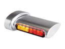 Harley Davidson Softail [1993-2024] – Winglet 3in1 LED Blinker/Rücklicht/Bremslicht-1