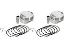 Kit de piston forgé de Harley Davidson M2 [1997-1998] pour moteurs sportifs-3