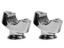 Harley Davidson FXBR [2023-2024] -Flat Riser pour les modèles de brise, inclinés ...-1