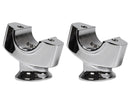 Harley Davidson FXBR [2023-2024] -Flat Riser pour les modèles de brise, inclinés ...-4