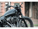 Harley Davidson Softail [2018-2025] – Tachohalterung 1 1/4" Klemmdurchmesser-3