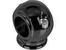Harley Davidson FXDF [2014-2017] -old style 1,25 "Forme pour interne-1