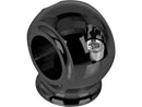 Harley Davidson FXDF [2014-2017] -old style 1,25 "Forme pour interne-5