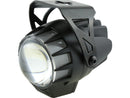 Harley Davidson – Dual-Stream 1 3/4" Scheinwerfer Schwarz LED-5