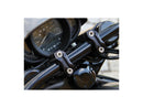 Harley Davidson V-Rod [2002-2017] -riser-7