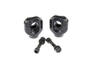 Harley Davidson V-Rod [2002-2017] -riser-5
