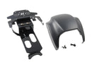 Harley Davidson V-Rod [2012-2016] – NRS Style Scheinwerfermaske für die Verwendung-1