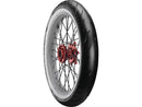 Harley Davidson – Cobra Chrom Reifen 100/90-19 57V Weißwand-1