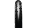 Harley Davidson – Cobra Chrom Reifen 100/90-19 57V Weißwand-4