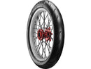 Harley Davidson – Cobra Chrom Reifen MT/90 B-16 74H TL Verstärkte Schwarze Wand-1