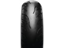 Harley Davidson – Cobra Chrom Reifen 160/70 B-17 79V Schwarze Wand-9