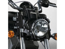 Harley Davidson Scout [2015-2024] – Switchblade Schnellwechsel-Montagesatz-1