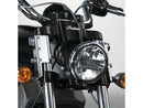 Harley Davidson Scout [2015-2024] – Switchblade Schnellwechsel-Montagesatz-5