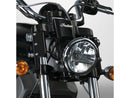 Harley Davidson Scout [2015-2024] – Switchblade Schnellwechsel-Montagesatz-4