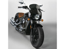 Harley Davidson Scout [2015-2024] -Wave QR® à changement rapide hauteur du pare-brise:-8