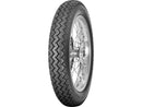 Harley Davidson - kilométrage de sécurité B MKII Pneus 4,00 x 19 65H TT Black-1