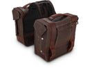 Harley Davidson-Voyager Floor-Satta Pocks Dark Oak-1