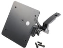 Harley Davidson FXDRS 114 area of ​​application [2019-2020]-side assembly-1