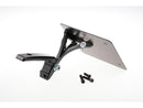 Harley Davidson FXDRS 114 area of ​​application [2019-2020]-side assembly-2