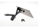Harley Davidson FXDRS 114 area of ​​application [2019-2020]-side assembly-9