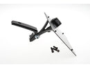 Harley Davidson FXDRS 114 area of ​​application [2019-2020]-side assembly-3