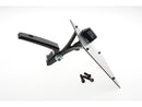 Harley Davidson FXDRS 114 area of ​​application [2019-2020]-side assembly-10