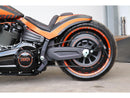 Harley Davidson FXDRS 114 area of ​​application [2019-2020]-side assembly-11