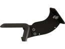 Harley Davidson FXDRS 114 [2019-2020]-medium side license plate holder in-3