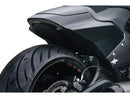 Harley Davidson FXDRS 114 [2019-2020] -FXDR LED BLINKER / LAVER / FIN SEMBRÉE AVEC avec-2