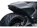 Harley Davidson FXDRS 114 [2019-2020] -FXDR LED BLINKER / LAVER / FIN SEMBRÉE AVEC avec-6