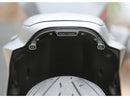 Harley Davidson FXDRS 114 [2019-2020] -FXDR LED BLINKER / LAVER / FIN SEMBRÉE AVEC avec-3
