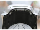 Harley Davidson FXDRS 114 [2019-2020] -FXDR LED BLINKER / LAVER / FIN SEMBRÉE AVEC avec-7