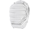 Harley Davidson Softail [2018-2024] – 10-Gauge Nockenwellendeckel Chrom-1