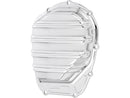 Harley Davidson Softail [2018-2024] – 10-Gauge Nockenwellendeckel Chrom-3