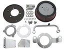 Harley Davidson Softail [2018-2024] - Filtre à air très performant avec kit de ventilation pour-1