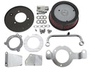Harley Davidson Softail [2018-2024] - Filtre à air très performant avec kit de ventilation pour-3