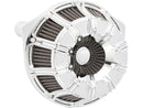 Harley Davidson – 10-Gauge invertierter Sucker, 2008-2016 FLT, 2015-2017 FLST-3