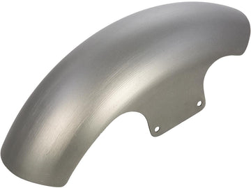 Harley Davidson FLSL [2018-2021] - Feuille de protection des roues avant pour les modèles Softail - 0