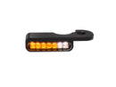 Harley Davidson Sportster [1990-2003] -oem Contrôle des mains LED-1
