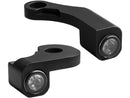 Harley Davidson Touring Hinweis [2009-2013] – NANO Serie LED Blinker/Positionslicht-4