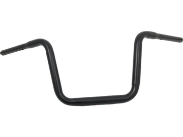 Harley Davidson Flstnse [2014-2015] -11 Grocher de cintre de singe standard non remarqué