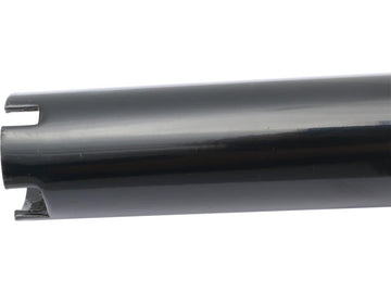 Harley Davidson Flstnse [2014-2015] -11 Grocher de cintre de singe standard non remarqué - 0
