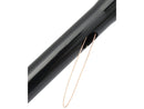 Harley Davidson FLSTNSE [2014-2015] – 11 Standard Ape Hanger Lenker Nicht Gekerbt-3