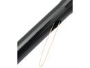 Harley Davidson FLSTNSE [2014-2015] – 11 Standard Ape Hanger Lenker Nicht Gekerbt-9