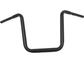 Harley Davidson Flstnse [2014-2015]-14 Standard APE hanger handlebar